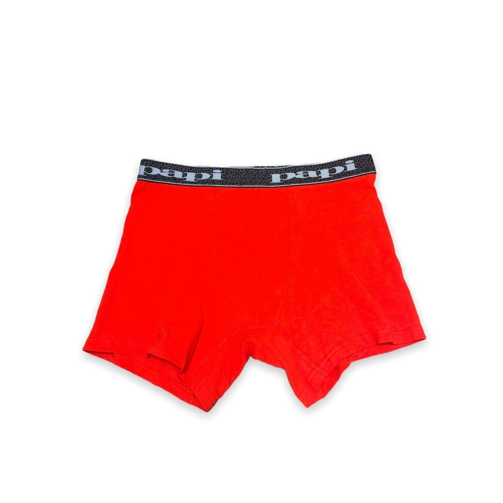 Papi Men's Boxer Brief (NWOT) - Small